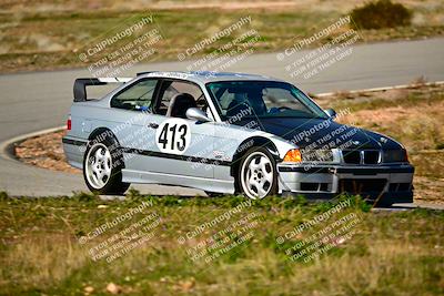 media/Feb-10-2024-Speed Ventures (Sat) [[60d640a62a]]/Green Group/Session 2 (Turn 3)/